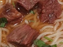 -五爷拌面(宽城万达店)