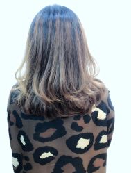 -PE SALON