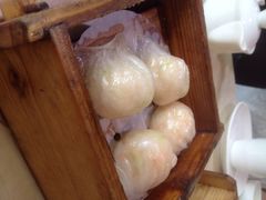 又一间茶点轩-又一间茶点轩(百汇广场店)