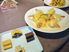 -羲和雅苑•北京烤鸭(瑞吉店)