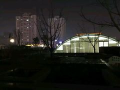 -西安大唐西市博物馆