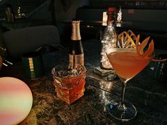 刺梨太阳酒-山石榴·贵州菜(丰盛里店)