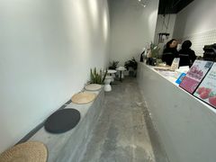 -橘时JUICE  TIMES(中茵海华店)