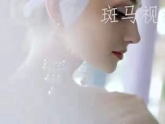 -斑马飞扬传媒·企业影视制作服务商(北京店)