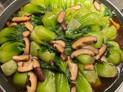 -昆明华邑酒店