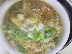 -祁家面馆(大香炉店)