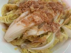 -玉兰苑一等茶餐厅