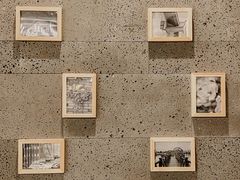 -星湖特色餐厅· 三岔湖环球融创天堂洲际酒店