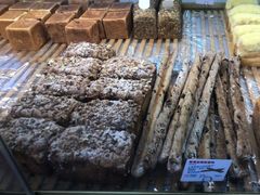 -红星前进面包牛奶公司(五道口购物中心店)