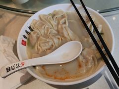 -留芳·文旅古月楼(老街店)