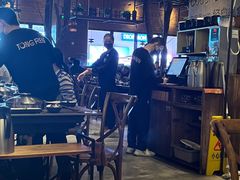 -同仁四季椰子鸡(宝安壹方城店)