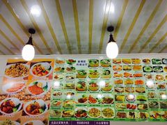 -芬芳甜品(同福路店)