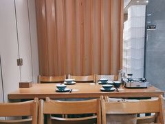-陶德砂锅(营门口店)