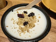 -耶里夏丽·新疆菜(徐家汇臻选店)