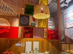-螺大喜螺蛳粉火锅(雍和宫店)