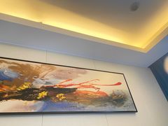 -清庭足道(藏珑店)