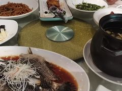 -高老庄绿色传奇(昊元生活广场店)