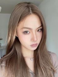 -FASHION PALACE hair+
