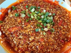 -小街47號江湖菜(四合院店)