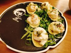 -四季暖堂·融合江浙菜(N1955创业园店)