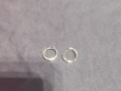 -APM Monaco(银泰in99店)