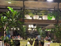 -上下九广州菜馆(锦业路店)