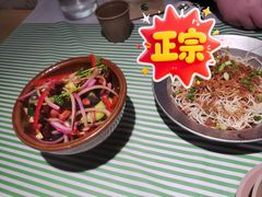 -巴厘龙虾·榜首油焖大虾(沙湖·花园店)