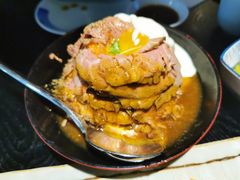 -YAMAKAWA(龙湖胥江天街店)