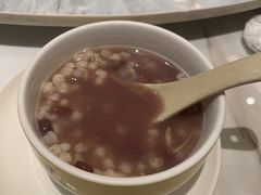 -志明眷村·台式融合菜·宵夜