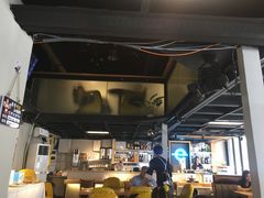 -e+粉店(康王北路店)