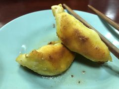 -味一早餐(新芝路店)
