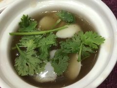 -燕春楼(海河华鼎店)