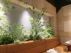 -长江路历史文化街区