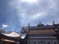 -小昭寺