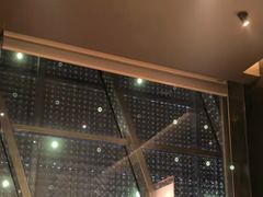 -蜀都丰 川菜·水煮活鱼(万象九宜城店)