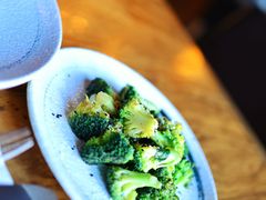 -SMOKI & CO(五大道店)