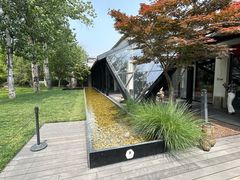 -禧宴Joyous Restaurant(禧园店)