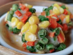 -琼海·狮椰美食楼