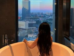 -大江户·温泉洗浴(浑南店)