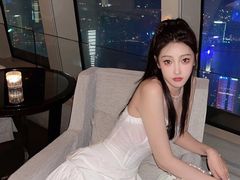 -上海柏悦酒店