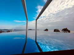 -麓舍全景太湖温泉别墅团建拓展会议亲子