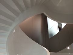 -Apple零售店(新街口店)