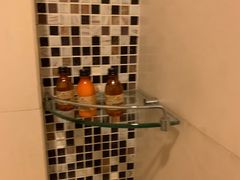 -电谷雅阁国际大酒店