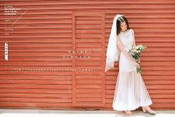 -花漾摄影优选工作室(东莞原创作品店)