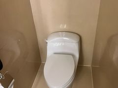 -杭州龙禧福朋喜来登酒店