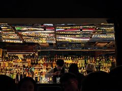 -Joy酒隐(西湖店)