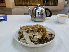 -东山茶寮(新安店)