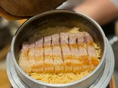 -加奈日本料理