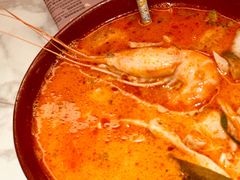 -万达广场(南京江宁店)