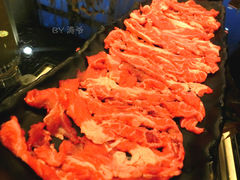 -洞仙锅(花园街店)
